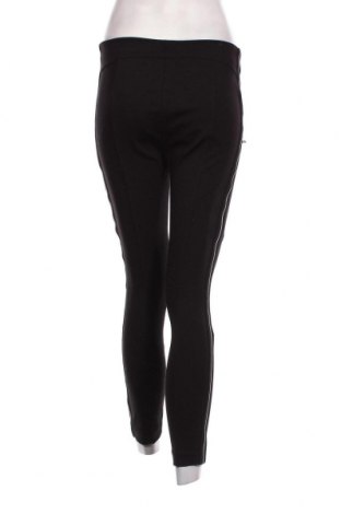 Pantaloni de femei Cartoon, Mărime S, Culoare Negru, Preț 25,76 Lei