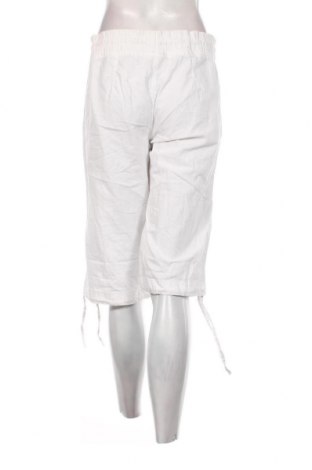 Damenhose Casual Clothing, Größe XL, Farbe Weiß, Preis € 6,29