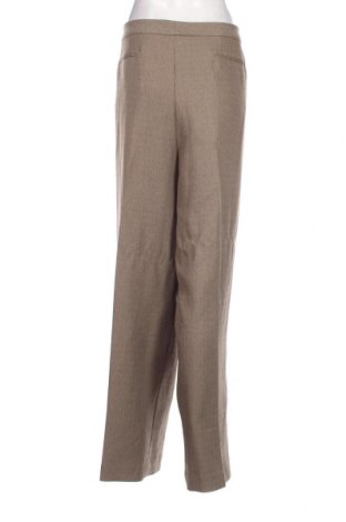 Dámské kalhoty  Cato, Velikost 4XL, Barva Vícebarevné, Cena  462,00 Kč