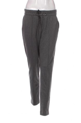 Pantaloni de femei Cecil, Mărime S, Culoare Gri, Preț 53,95 Lei