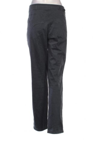 Pantaloni de femei Cecil, Mărime L, Culoare Gri, Preț 134,87 Lei