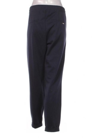 Pantaloni de femei Cecil, Mărime L, Culoare Albastru, Preț 67,99 Lei