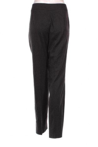 Pantaloni de femei Cecilia Classics, Mărime M, Culoare Gri, Preț 24,99 Lei