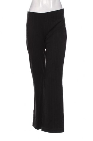 Pantaloni de femei Celestino, Mărime M, Culoare Negru, Preț 44,89 Lei
