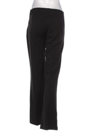 Γυναικείο παντελόνι Celestino, Μέγεθος M, Χρώμα Μαύρο, Τιμή 9,30 €