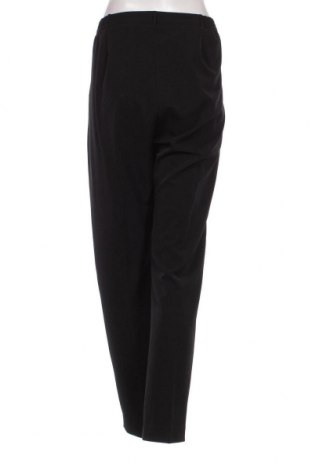 Pantaloni de femei Charles Vogele, Mărime XL, Culoare Negru, Preț 42,93 Lei