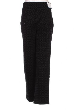 Pantaloni de femei Charter Club, Mărime XL, Culoare Negru, Preț 122,37 Lei