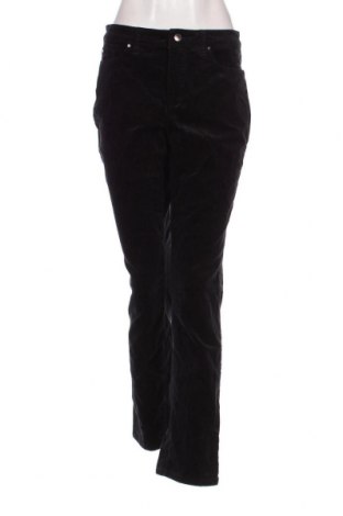 Pantaloni de femei Charter Club, Mărime S, Culoare Negru, Preț 29,67 Lei