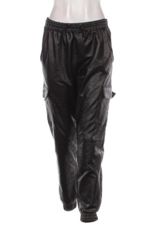 Дамски панталон Cherry Koko, Размер S, Цвят Черен, Цена 10,15 лв.