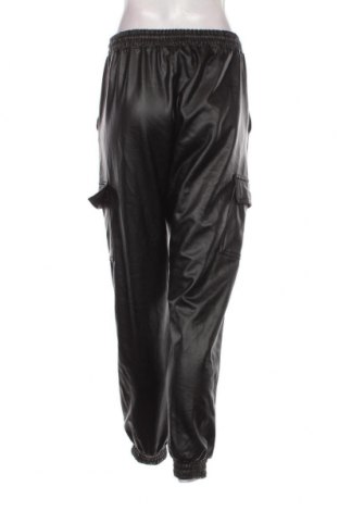 Dámské kalhoty  Cherry Koko, Velikost S, Barva Černá, Cena  162,00 Kč