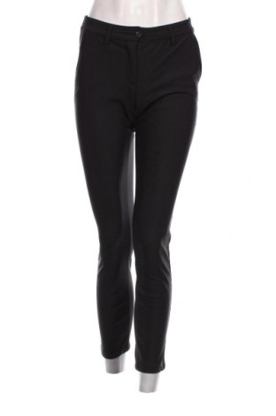 Pantaloni de femei Chervo, Mărime XS, Culoare Negru, Preț 123,02 Lei