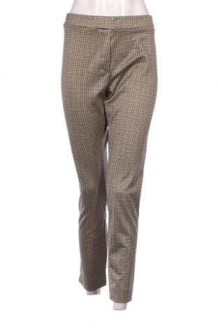 Дамски панталон Chiara Bruni, Размер L, Цвят Многоцветен, Цена 9,24 лв.