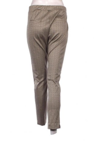 Дамски панталон Chiara Bruni, Размер L, Цвят Многоцветен, Цена 9,80 лв.