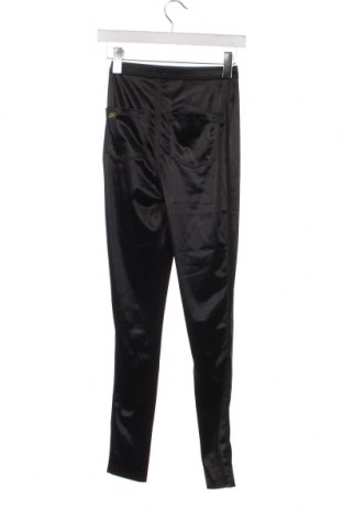 Дамски панталон Chiara Forthi, Размер XS, Цвят Черен, Цена 117,30 лв.