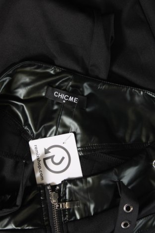 Damenhose ChicMe, Größe M, Farbe Schwarz, Preis € 6,49