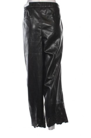 Γυναικείο παντελόνι Chico's, Μέγεθος XL, Χρώμα Μαύρο, Τιμή 43,42 €