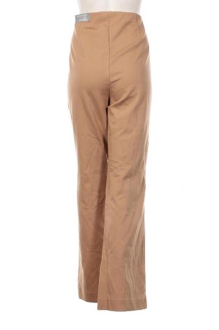 Дамски панталон Chico's, Размер XL, Цвят Бежов, Цена 70,20 лв.