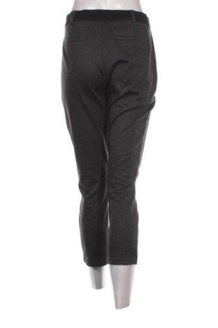 Pantaloni de femei Christian Berg, Mărime M, Culoare Gri, Preț 30,20 Lei