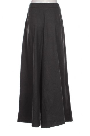 Pantaloni de femei Cider, Mărime XL, Culoare Gri, Preț 95,39 Lei