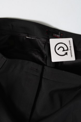 Damenhose Cinque, Größe M, Farbe Schwarz, Preis € 24,30