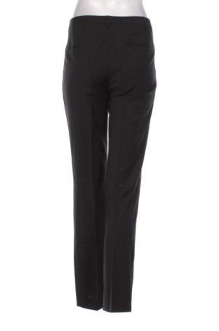 Pantaloni de femei Cinque, Mărime M, Culoare Negru, Preț 121,18 Lei