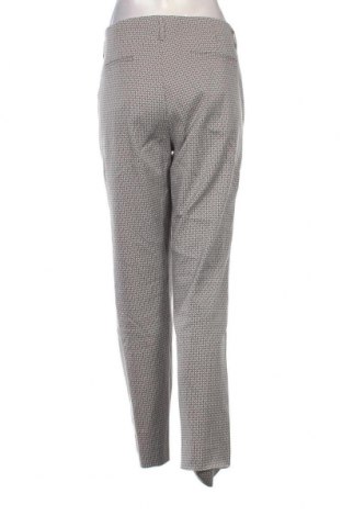 Γυναικείο παντελόνι Cinque, Μέγεθος L, Χρώμα Πολύχρωμο, Τιμή 18,93 €