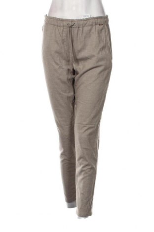Pantaloni de femei Cinque, Mărime S, Culoare Bej, Preț 100,66 Lei