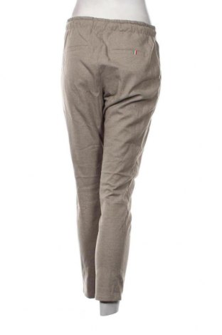 Pantaloni de femei Cinque, Mărime S, Culoare Bej, Preț 100,66 Lei