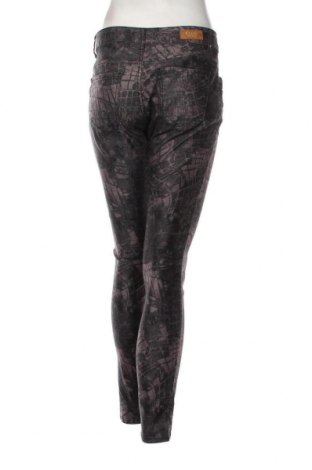 Дамски панталон Claire, Размер M, Цвят Многоцветен, Цена 48,00 лв.