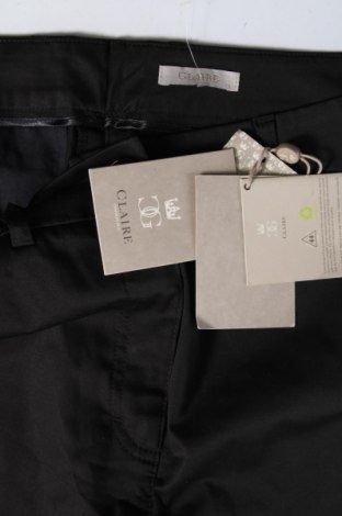 Dámské kalhoty  Claire, Velikost XL, Barva Černá, Cena  1 780,00 Kč