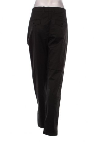 Dámské kalhoty  Claire, Velikost XL, Barva Černá, Cena  1 935,00 Kč