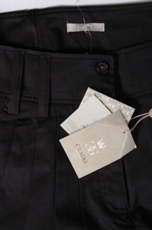 Damenhose Claire, Größe L, Farbe Schwarz, Preis € 22,63