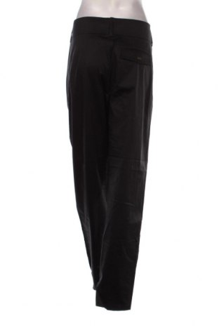 Дамски панталон Claire, Размер L, Цвят Черен, Цена 140,65 лв.