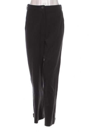 Дамски панталон Claudia Strater, Размер S, Цвят Сив, Цена 27,20 лв.
