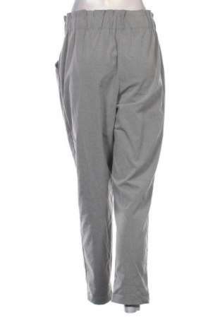 Damenhose Clockhouse, Größe L, Farbe Grau, Preis € 6,05