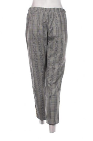 Pantaloni de femei Clockhouse, Mărime M, Culoare Gri, Preț 22,89 Lei