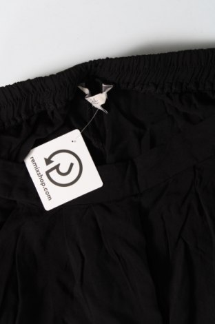 Damenhose Clockhouse, Größe S, Farbe Schwarz, Preis € 3,99