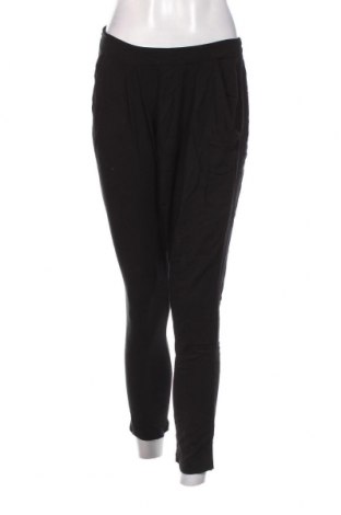 Pantaloni de femei Clockhouse, Mărime S, Culoare Negru, Preț 14,99 Lei