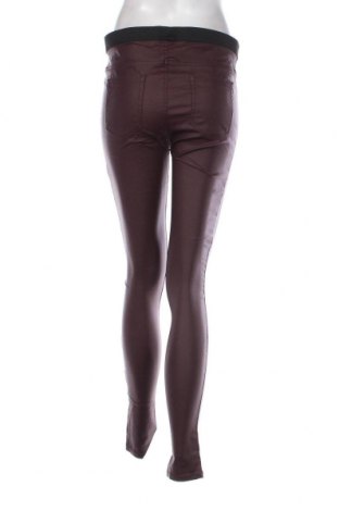 Damenhose Clockhouse, Größe L, Farbe Rot, Preis € 4,99