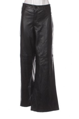 Damenhose Clockhouse, Größe XL, Farbe Schwarz, Preis € 9,08