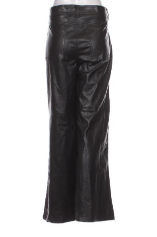 Damenhose Clockhouse, Größe XL, Farbe Schwarz, Preis € 8,07