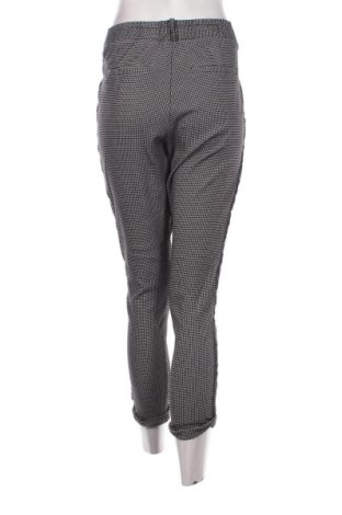 Pantaloni de femei Clockhouse, Mărime L, Culoare Multicolor, Preț 28,62 Lei