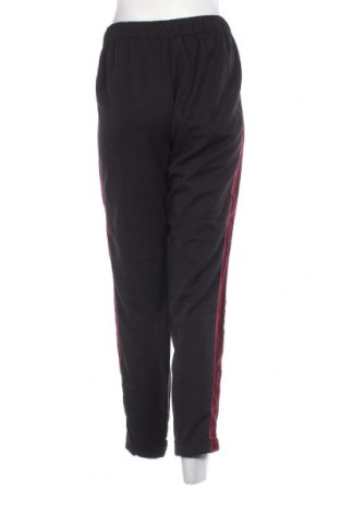 Pantaloni de femei Clockhouse, Mărime L, Culoare Negru, Preț 33,39 Lei