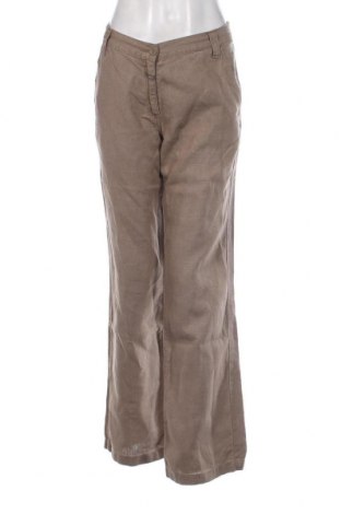 Damenhose Closed, Größe M, Farbe Braun, Preis 60,00 €