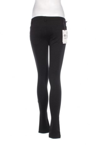 Damenhose Cloud 5ive, Größe M, Farbe Schwarz, Preis € 4,99