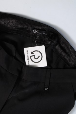 Damenhose Cloud Nine, Größe S, Farbe Schwarz, Preis € 13,65