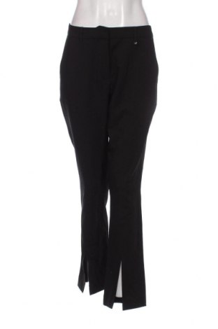 Damenhose Cloud Nine, Größe S, Farbe Schwarz, Preis € 7,99