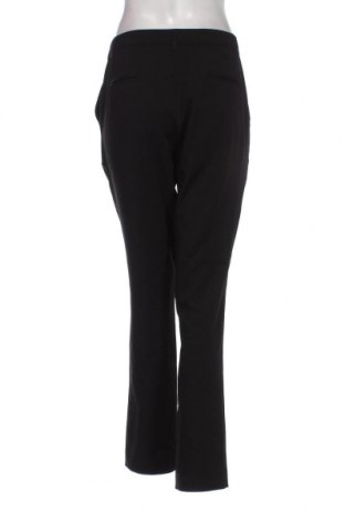 Pantaloni de femei Cloud Nine, Mărime S, Culoare Negru, Preț 68,07 Lei