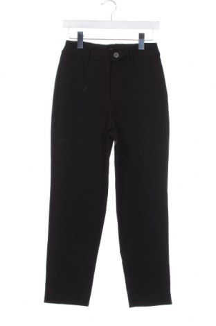 Pantaloni de femei Co'Couture, Mărime XS, Culoare Negru, Preț 100,66 Lei