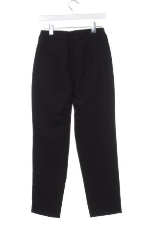 Pantaloni de femei Co'Couture, Mărime XS, Culoare Negru, Preț 26,99 Lei